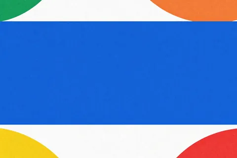 AI generated event banners example