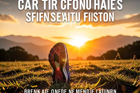 AI generated fitness posters example