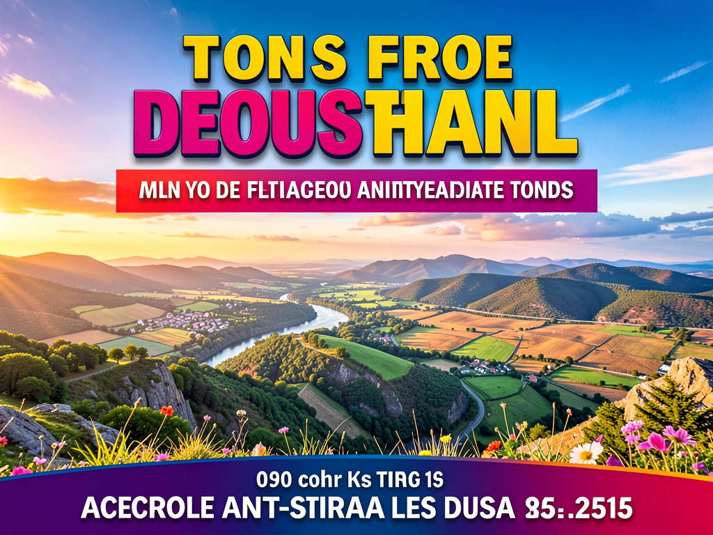 Flyer Designs