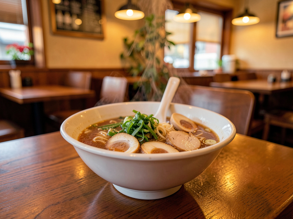 Food Photos