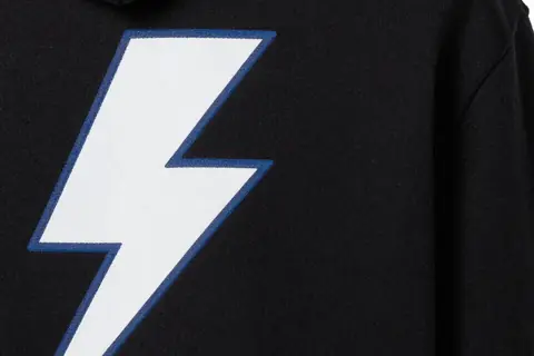 AI generated hoodie designs example