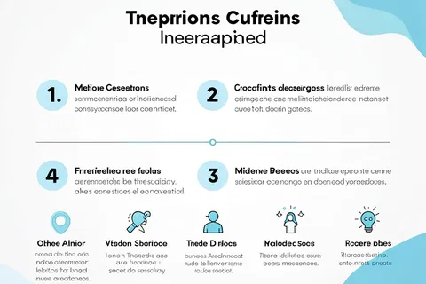 AI generated infographics example