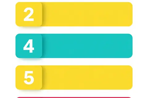 AI generated infographics example