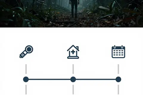 AI generated infographics example