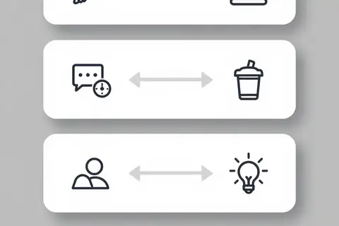 AI generated infographics example
