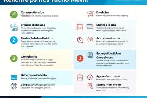 AI generated infographics example