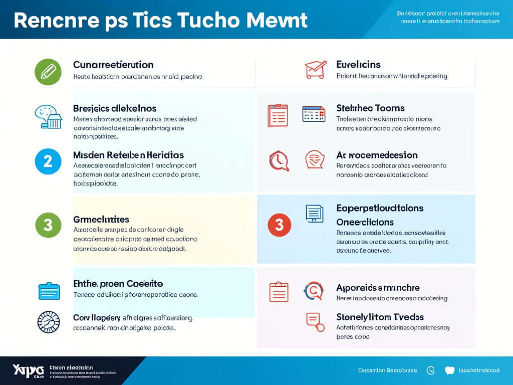 Infographics