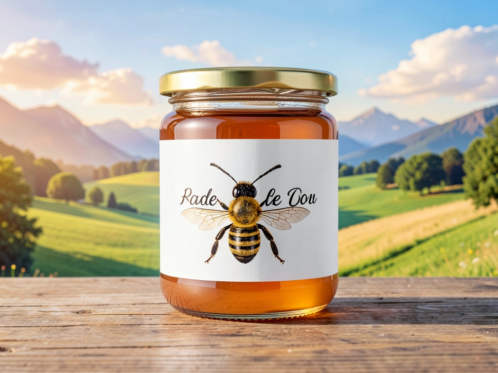 Label Designs