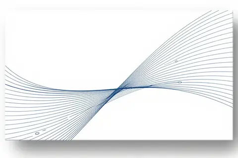 AI generated linkedin banners example
