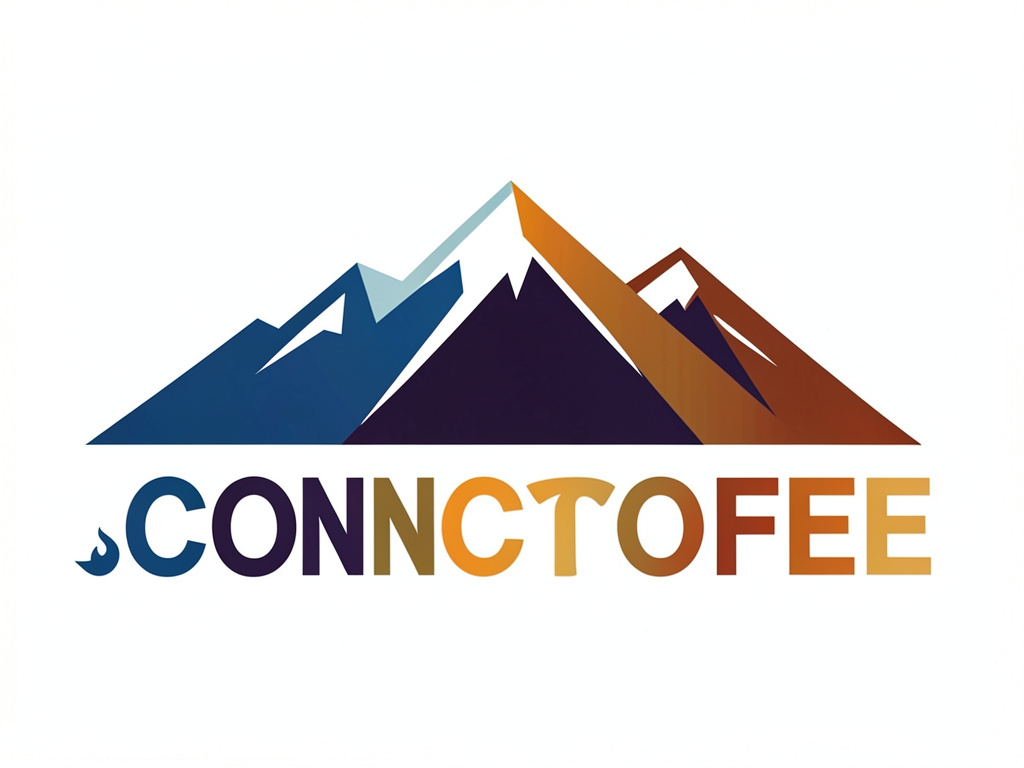 Logo Ideas