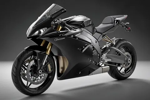 AI generated motorbike concepts example