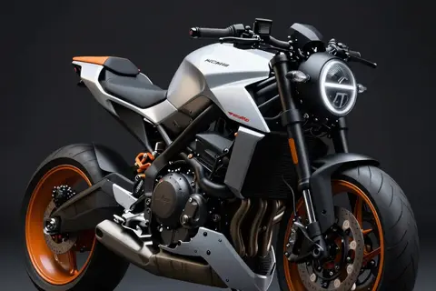 AI generated motorbike concepts example