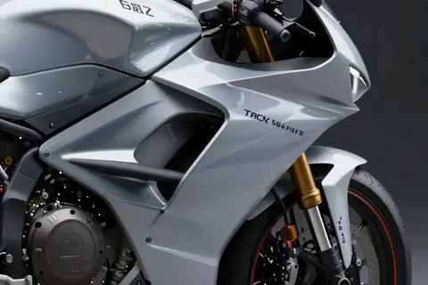 AI generated motorbike concepts example