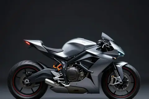 AI generated motorbike concepts example