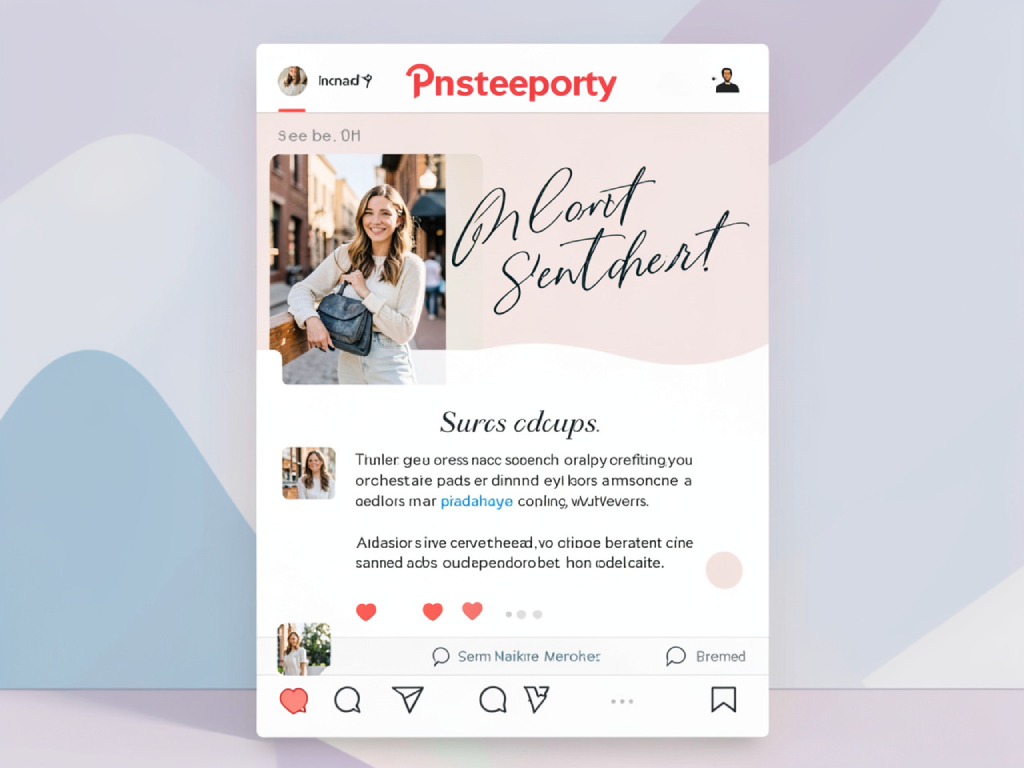 Pinterest Pins