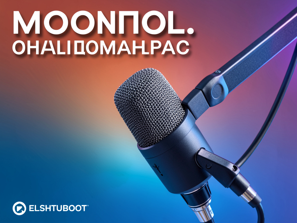 Podcast Covers