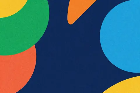 AI generated poster ideas example