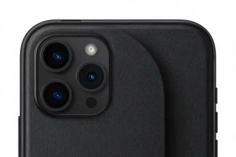 AI generated social posts example