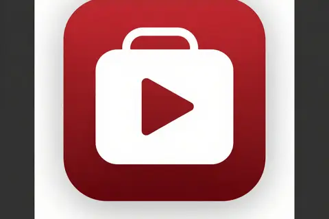 AI generated social posts example
