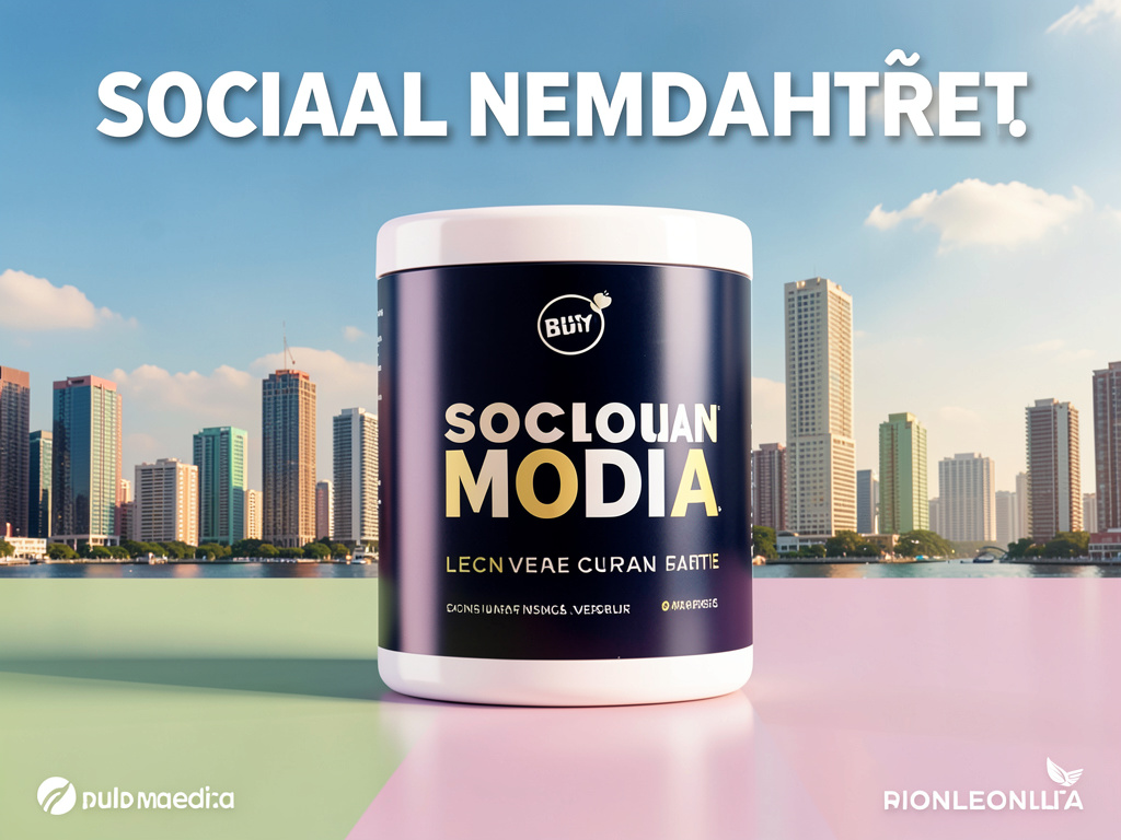 Social Posts