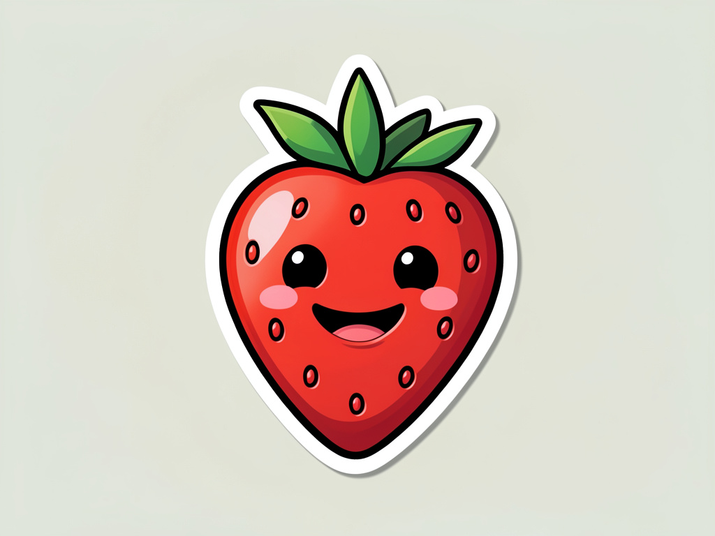 Sticker Designs