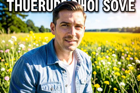 AI generated youtube thumbnails example